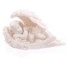 1 x Cherub in Angel Wings Figure in a Bag