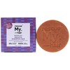 Rescue My Hair Smooth Shampoo Bar 80g