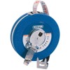 Draper Expert 10M/33ft Fibreglass Measuring Tape - 88213