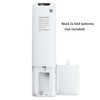 Replacement AC Remote Control RG10A / RH10B Compatible for Midea