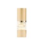 Terramar eye contour gel - Reduces Puffiness & Dark Circles,