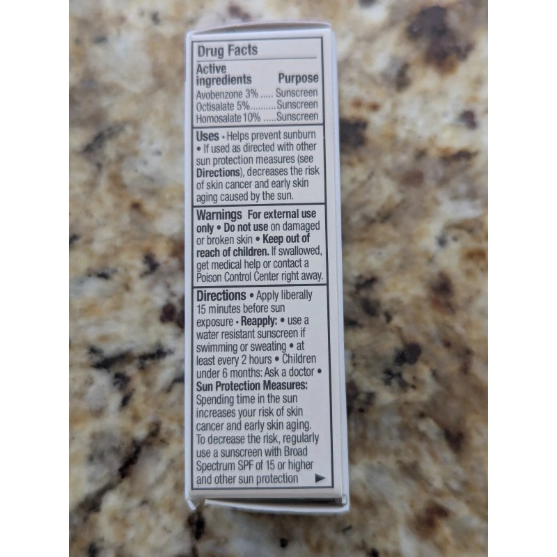 MDSolarSciences MDSolarScience