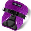 metric usa / Comfort Fit Pets Step in No Pull