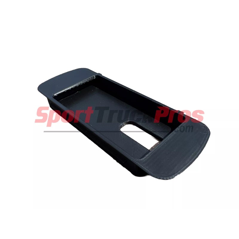 KASH THIS 99-06 Silverado/Sier