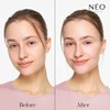 NEO MAKE UP Illuminating Primer - Glowing Effect - Feuchtigkeits-Boost