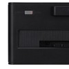Hard Drive Docking Station Fast Transmission Speed Wear Resistant Good