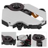 Optical Pickup Replacment Laser Head Lens Game Console Accessories for