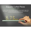 Ulefone Android 14 4G Smartphone without Contract Note 19, 3