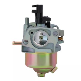 For Carburetor For DuroStar DS4000S DS4400 DS4400E DS4400S 4000/4400W 7HP Generator, for durostar ds4400 4,400 watt, ds4000s parts, ds4000s, carburetor parts for lawn mower