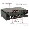 Professional Tattoo Power Supply LCD Display Tattoo Transformer Regulator Tattoo