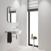 Grohe 20404001 Costa DN 15 Tap Fitting with Cast Flow