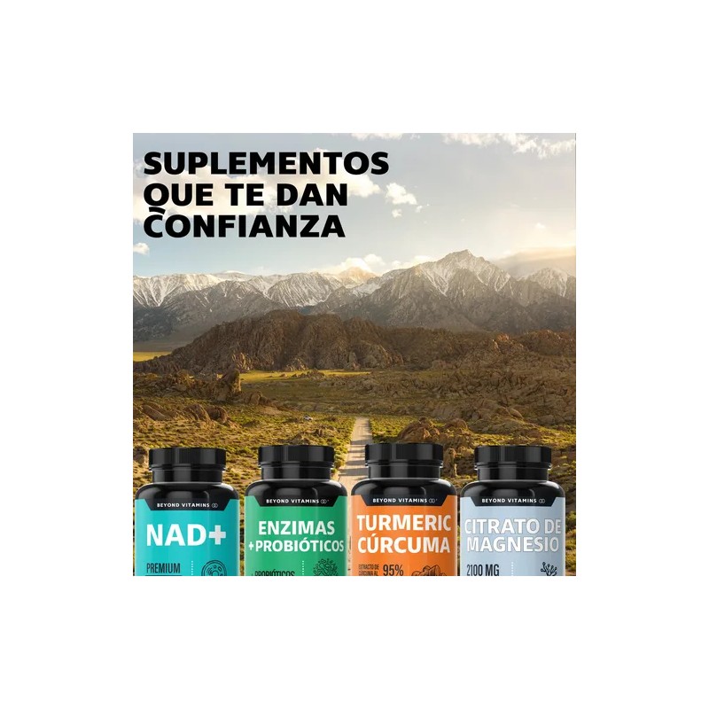 Maca Negra Peruana Orgánica 1000 Mg - Capsulas Maca Negra