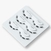 Pro Lash SoftWear Professionally Styled Lash Clusters - Seamless, Lightweight