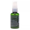 Paul Mitchell Tea Tree Wave Refresher Spray Vegan Paraben &