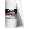 VViViD Gloss Paint Protection Film 12 Inch x 10 Feet