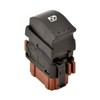 Electric Window Control Switch Front Left For Renault Master 2