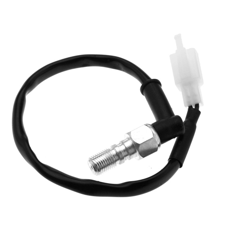 Create idea Hydraulic Brake Pressure Light Switch Banjo Bolt Brake