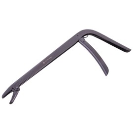 Ultimate Pistol Unhooking Pliers - Abhakzange 44cm | Abhakzange