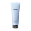 UKLASH UKHAIR by UKLASH Growth Shampoo 250ml