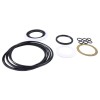 Hydraulic Motor Seal Kit for Eaton Char-Lynn 104 105 106
