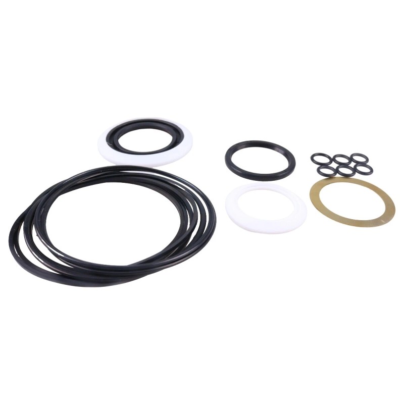 Hydraulic Motor Seal Kit for Eaton Char-Lynn 104 105 106