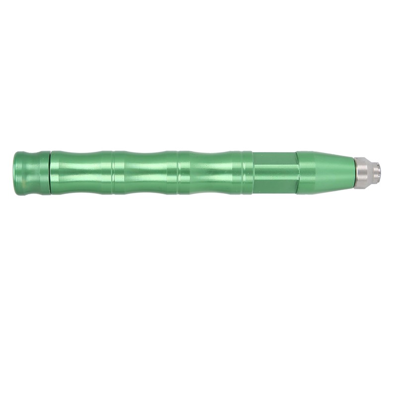 Remove Oscillating Weight Rotor Watch Repairing Tool for 2892 /