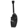 Wheelchair Back Hanging Bags Large Capacity Storage Pouches with Single