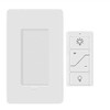 Nexete Switch Remote for Nexete Plug in dimmer and Wireless