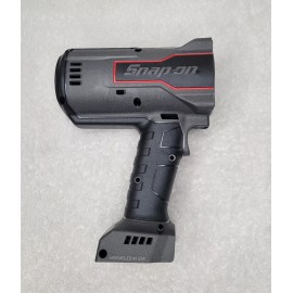 Snap-on SNAP ON TOOLS CT9075 1/2" CORDLESS IMPACT BODY SHELL HOUSING 100TH ANNIVERSARY