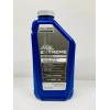 Polaris Extreme Duty AGL Transmission Fluid & Demand Drive Fluid
