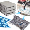 Vacuum Storage Bags, Space Saver Vacuum Seal Storage Bags 20-Pack