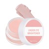Under Eye Brightener | Luminous Under Eye Concealer | Apply