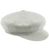 Kangol Men, Women Tropic Spitfire, Moonstruck, X-Large
