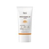 Dr.G [Dr. G] Dr. G Brightening Up Sun Plus 50ml