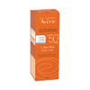 Avene Sol IP50+ Ultra Mat 50 ml