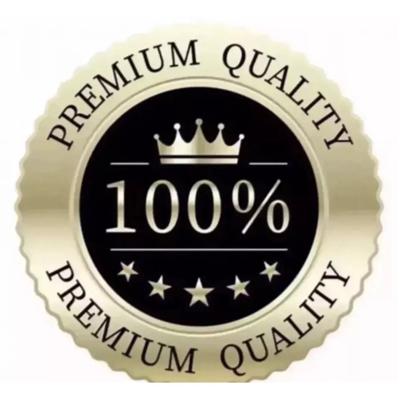 Galaxy Plus Concept Perfumed Mist Box of 5| Galaxy Plus