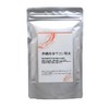 Spring Turmeric Powder from Okinawa Prefecture 名護 City , ,