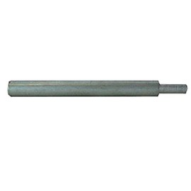 Hilti 32979 3/8-Inch Hand Setting Tool for Drop-in Anchors