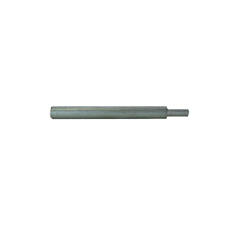 Hilti 32979 3/8-Inch Hand Setting Tool for Drop-in Anchors