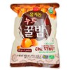 Wang Organic Roasted & Peeled Chestnut 군밤 300 g (2.11