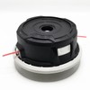CATHMINE 5Pcs 27-2 Trimmer Heads for STIHL Autocut FS90R FS91R