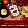 Wiley Wallaby Licorice 24 Ounce Classic Gourmet Soft & Chewy