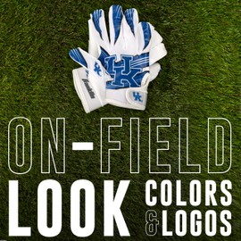 Franklin Sports Youth X-Small/Small