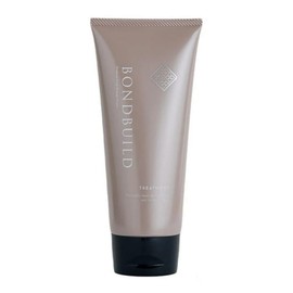 Bond Build Plex Treatment 7.1 oz (200 g)