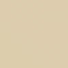 Rust-Oleum 7570838-6PK Professional High Performance Enamel Spray Paint, 15 Oz,