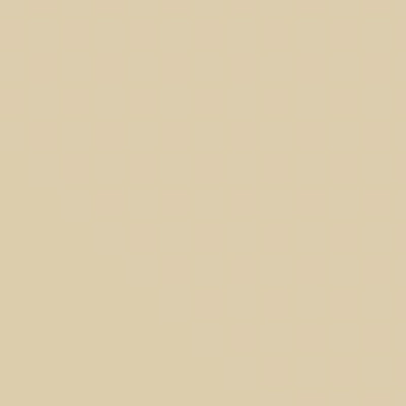 Rust-Oleum 7570838-6PK Professional High Performance Enamel Spray Paint, 15 Oz,