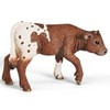 Schleich Texas Longhorn Calf