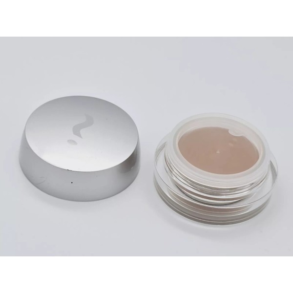 SKINN Dimitri James Plasma Foundation Caramel Not Sealed. Refer To