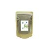 Home And Kitchen Product for daily use and gifting, practical