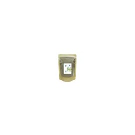 Home And Kitchen Product for daily use and gifting, practical imported Korean Home and Use, household cleaning and organization, Option 271